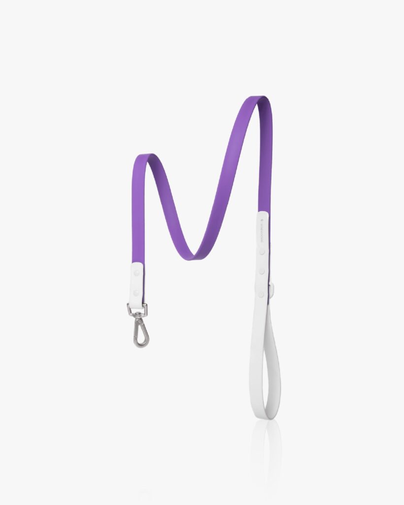 Waterproof Leash