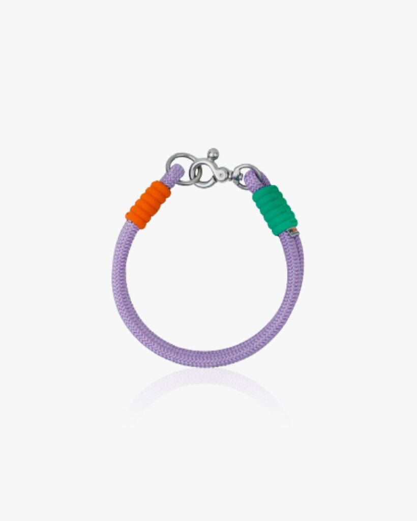 The Hula-Hoop-smart-collar