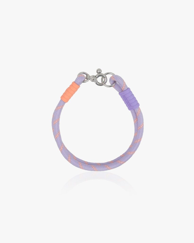 The Hula-Hoop-Plus-collar