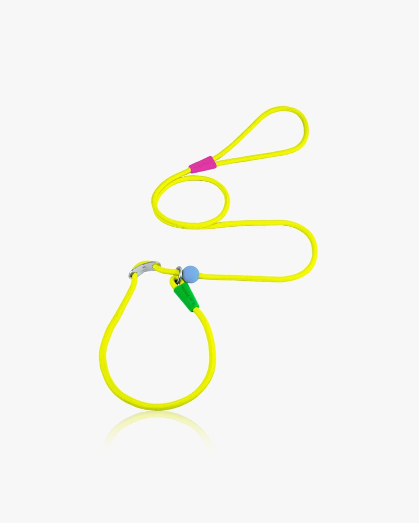 Andri P Rope