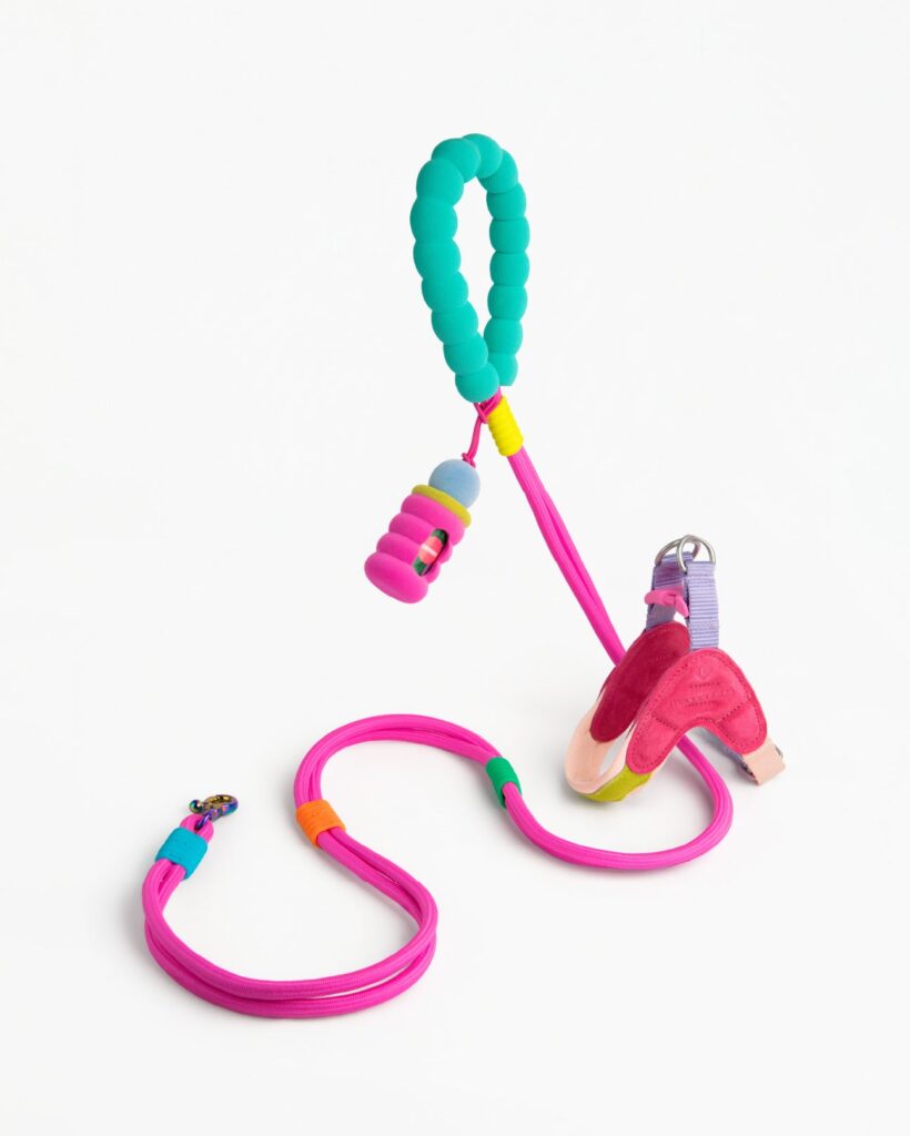 Hawaii Smart 3-Piece Walk Set