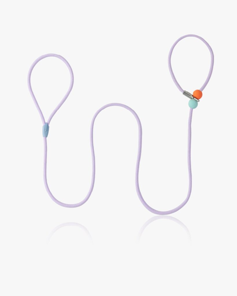 Air Pocket P Rope
